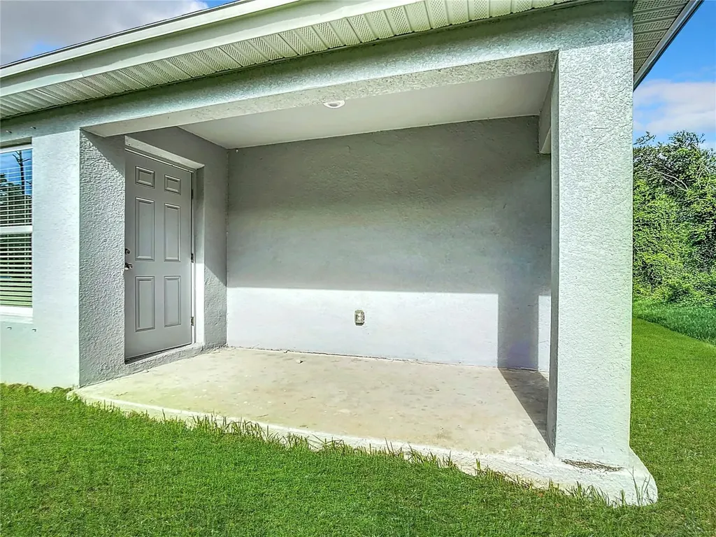 10109 Tramore Avenue Englewood FL 34224