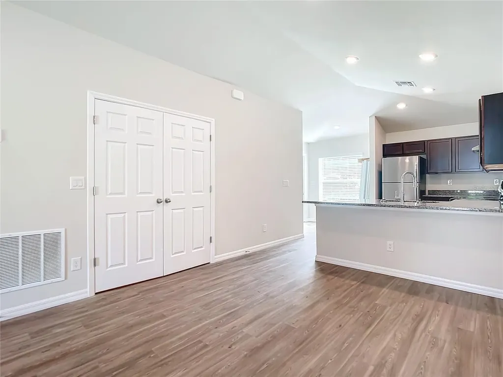 10109 Tramore Avenue Englewood FL 34224