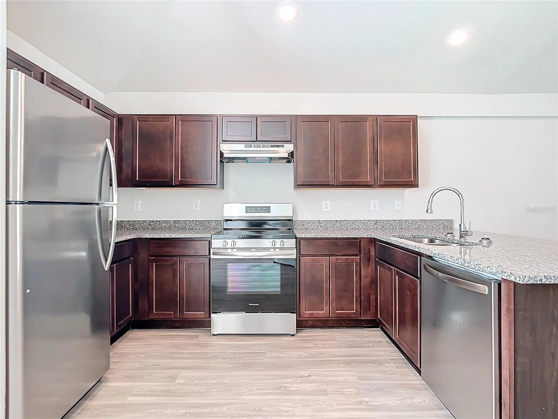 10109 Tramore Avenue Englewood FL 34224