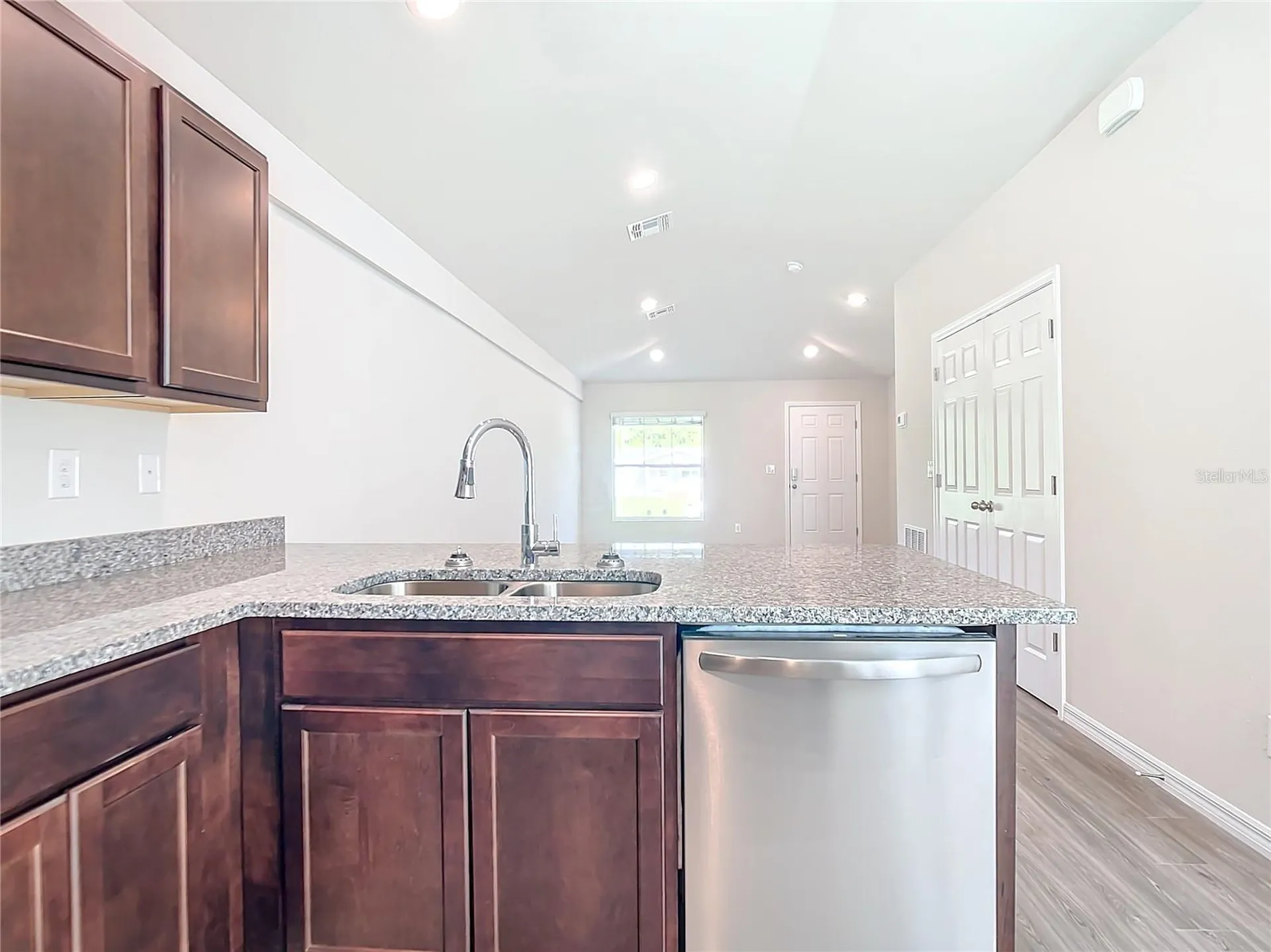 10109 Tramore Avenue Englewood FL 34224