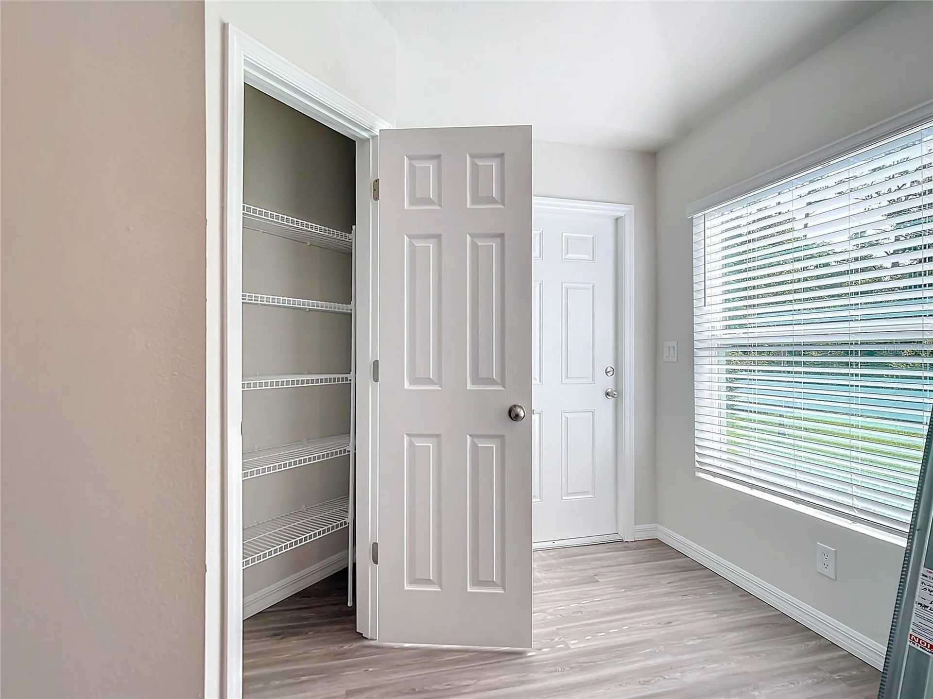 10109 Tramore Avenue Englewood FL 34224