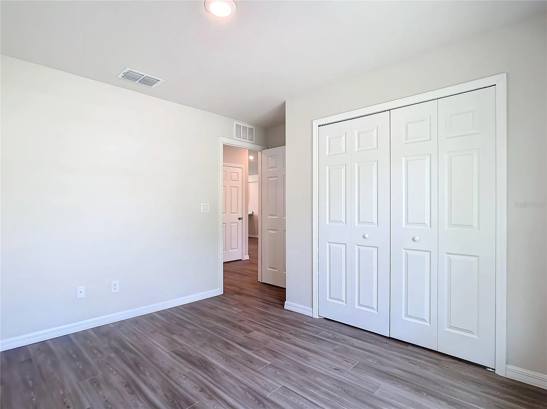 10109 Tramore Avenue Englewood FL 34224