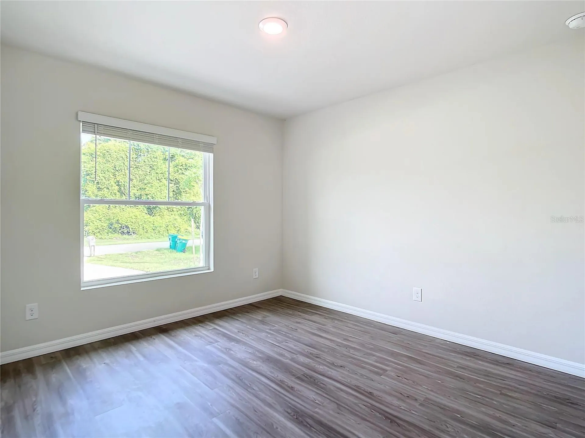 10109 Tramore Avenue Englewood FL 34224