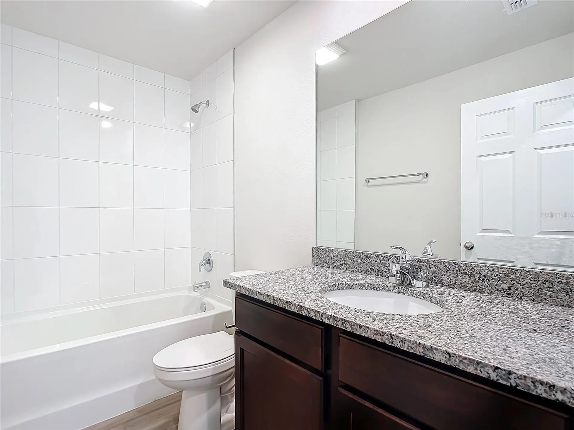 10109 Tramore Avenue Englewood FL 34224