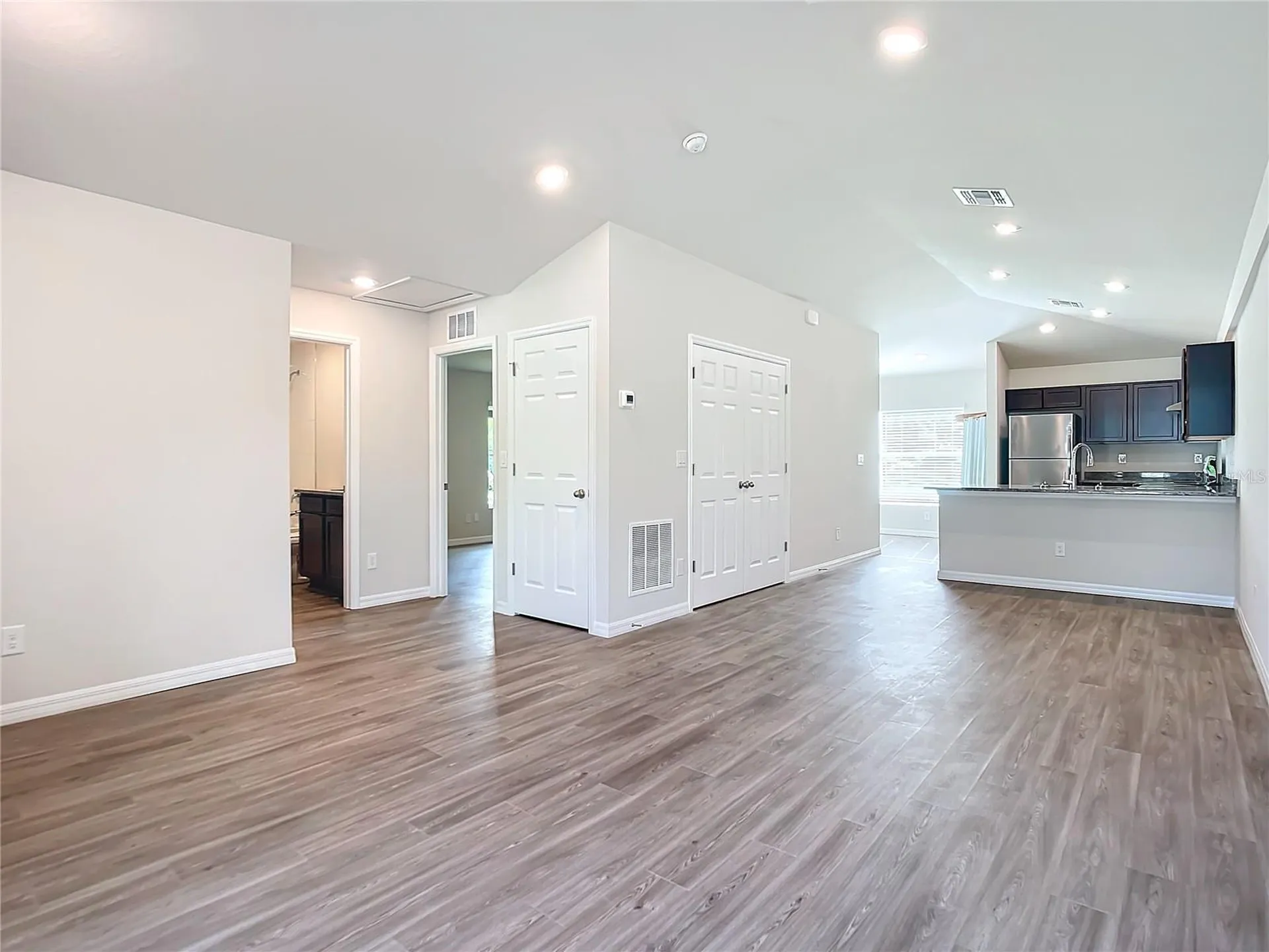 10109 Tramore Avenue Englewood FL 34224