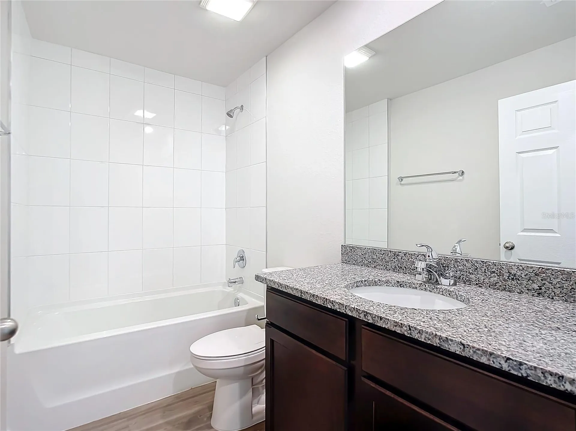 10109 Tramore Avenue Englewood FL 34224