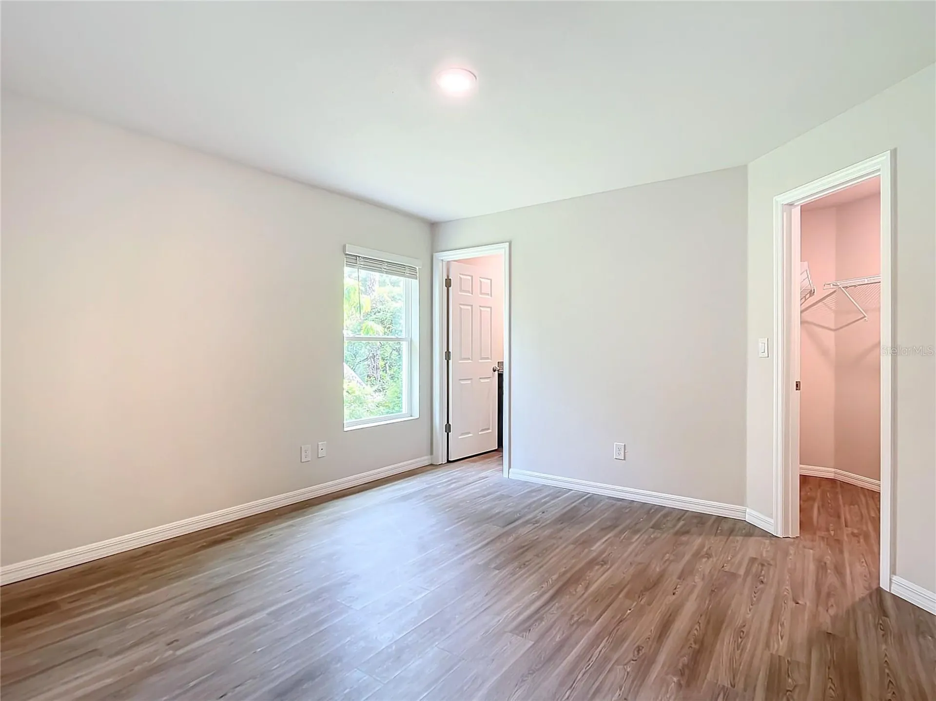 10109 Tramore Avenue Englewood FL 34224