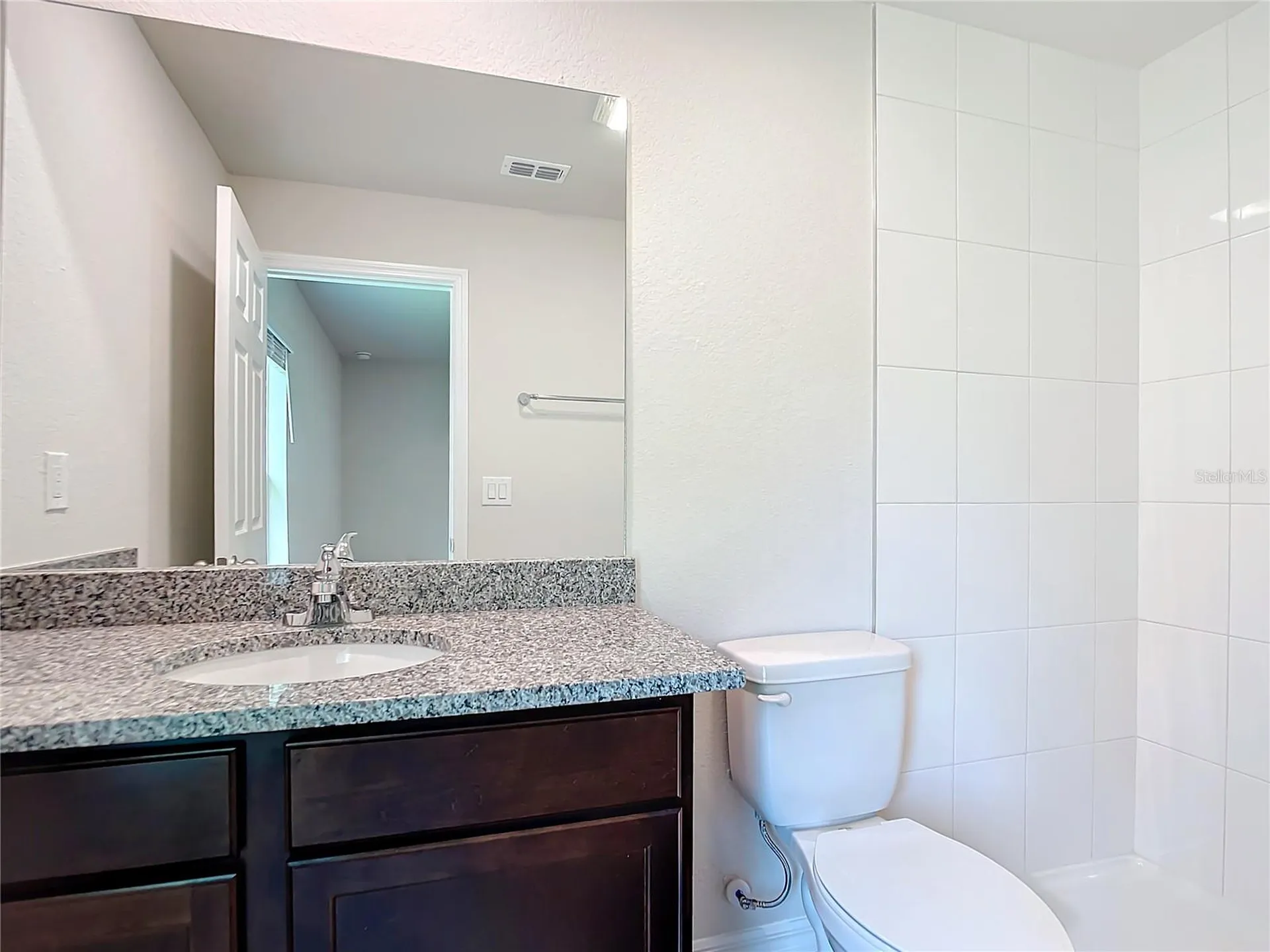 10109 Tramore Avenue Englewood FL 34224