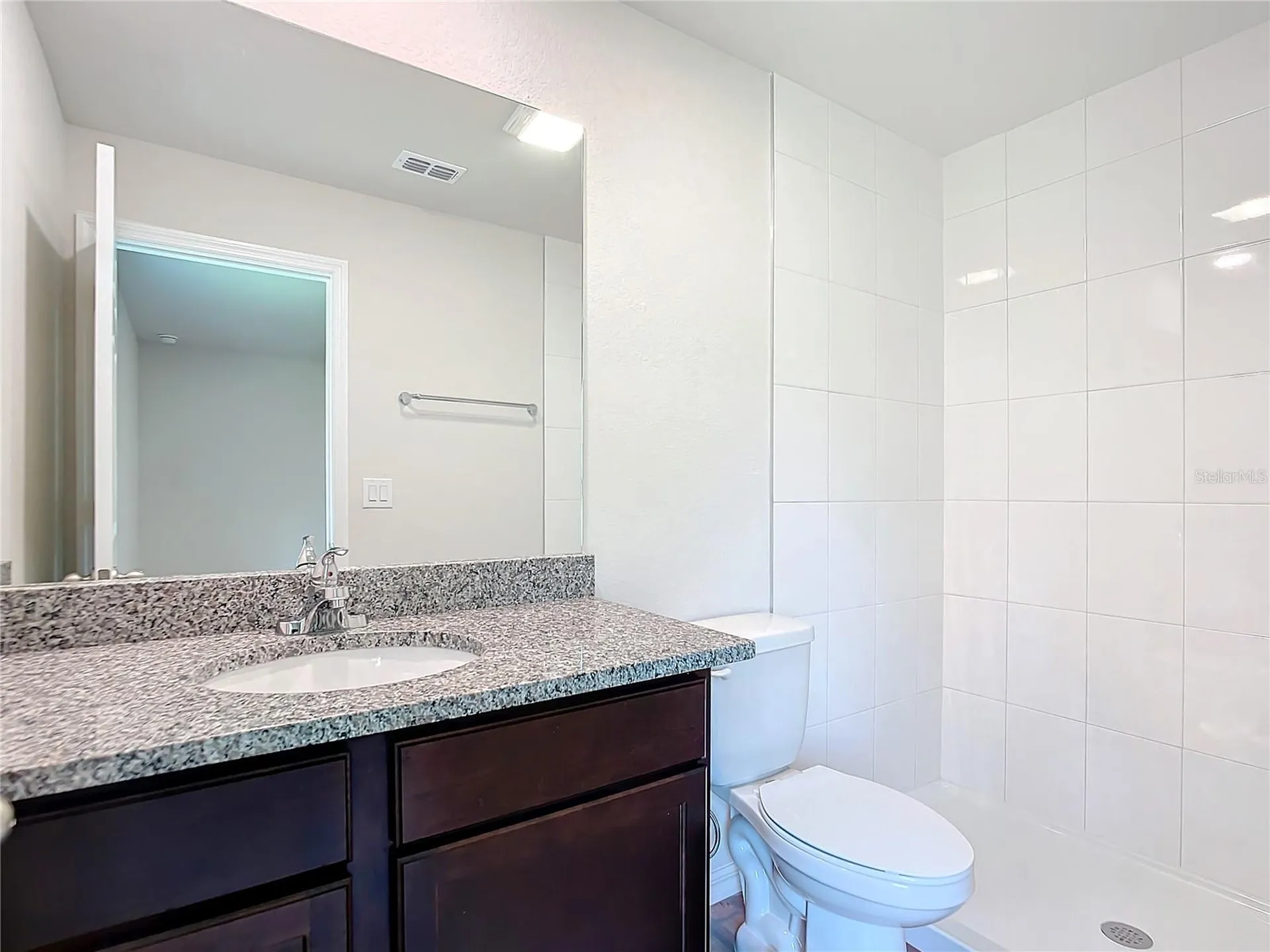 10109 Tramore Avenue Englewood FL 34224