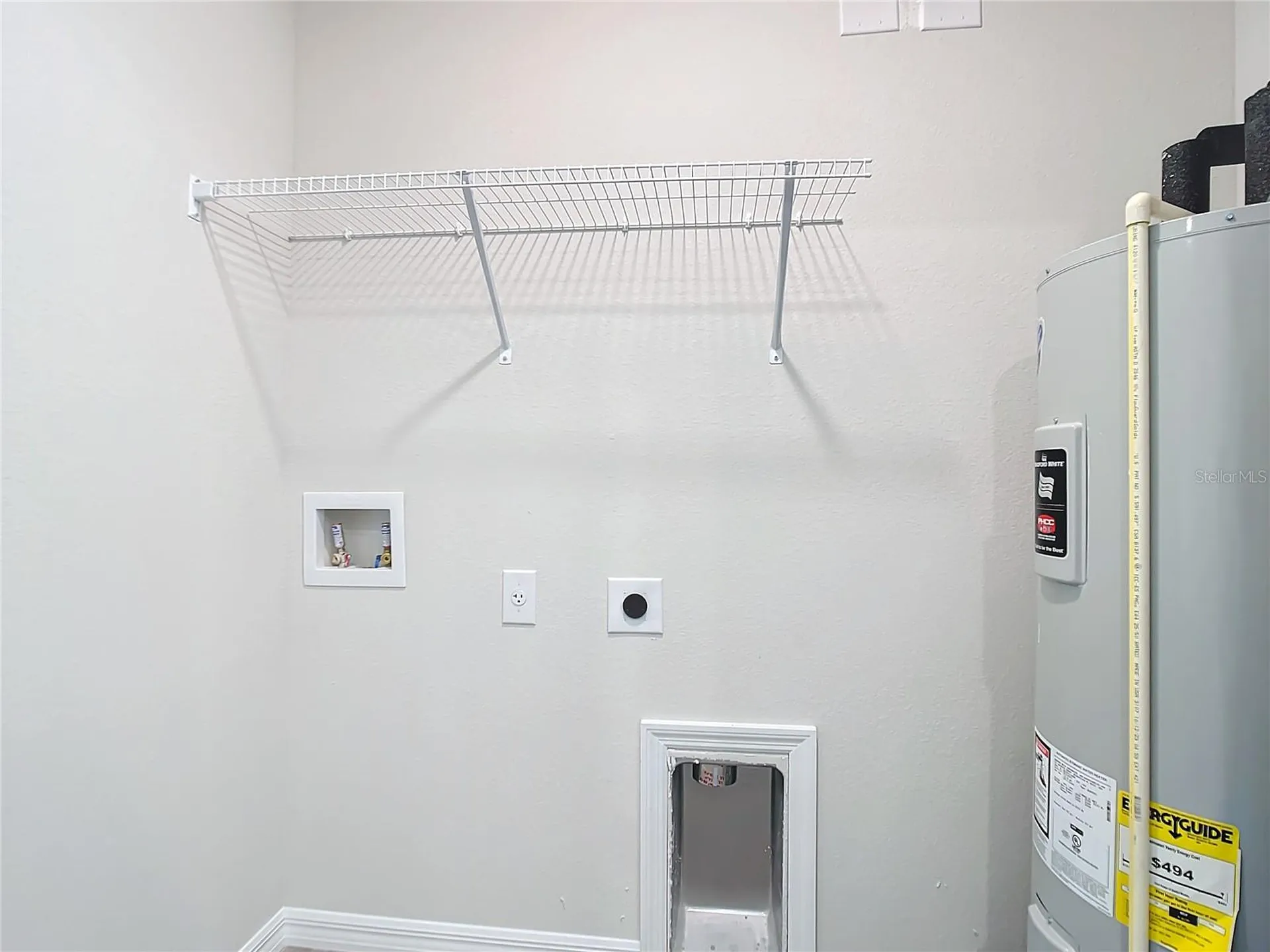 10109 Tramore Avenue Englewood FL 34224