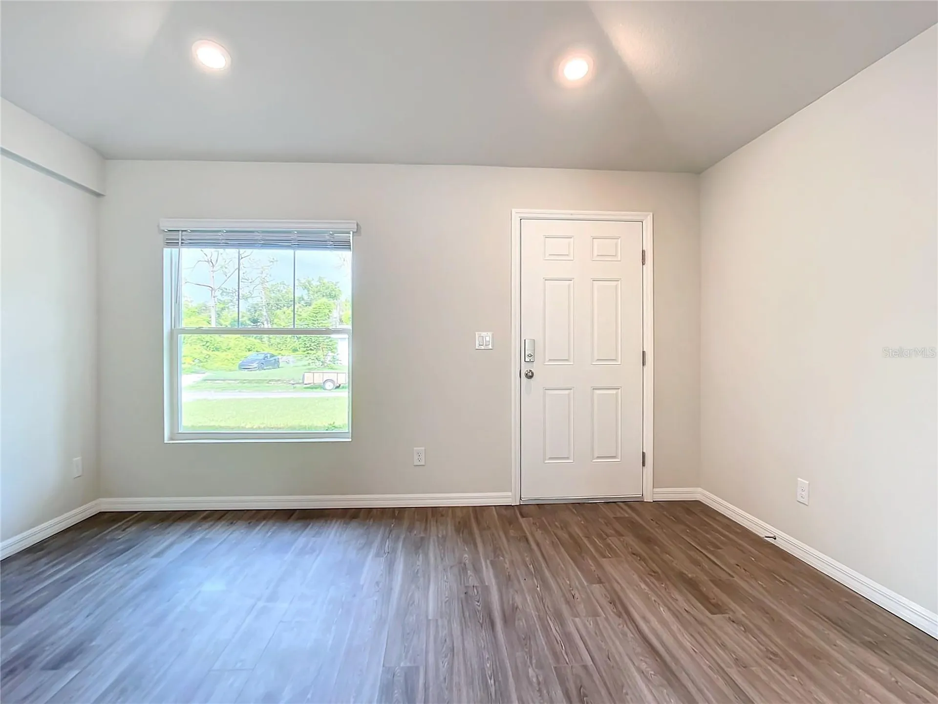 10109 Tramore Avenue Englewood FL 34224
