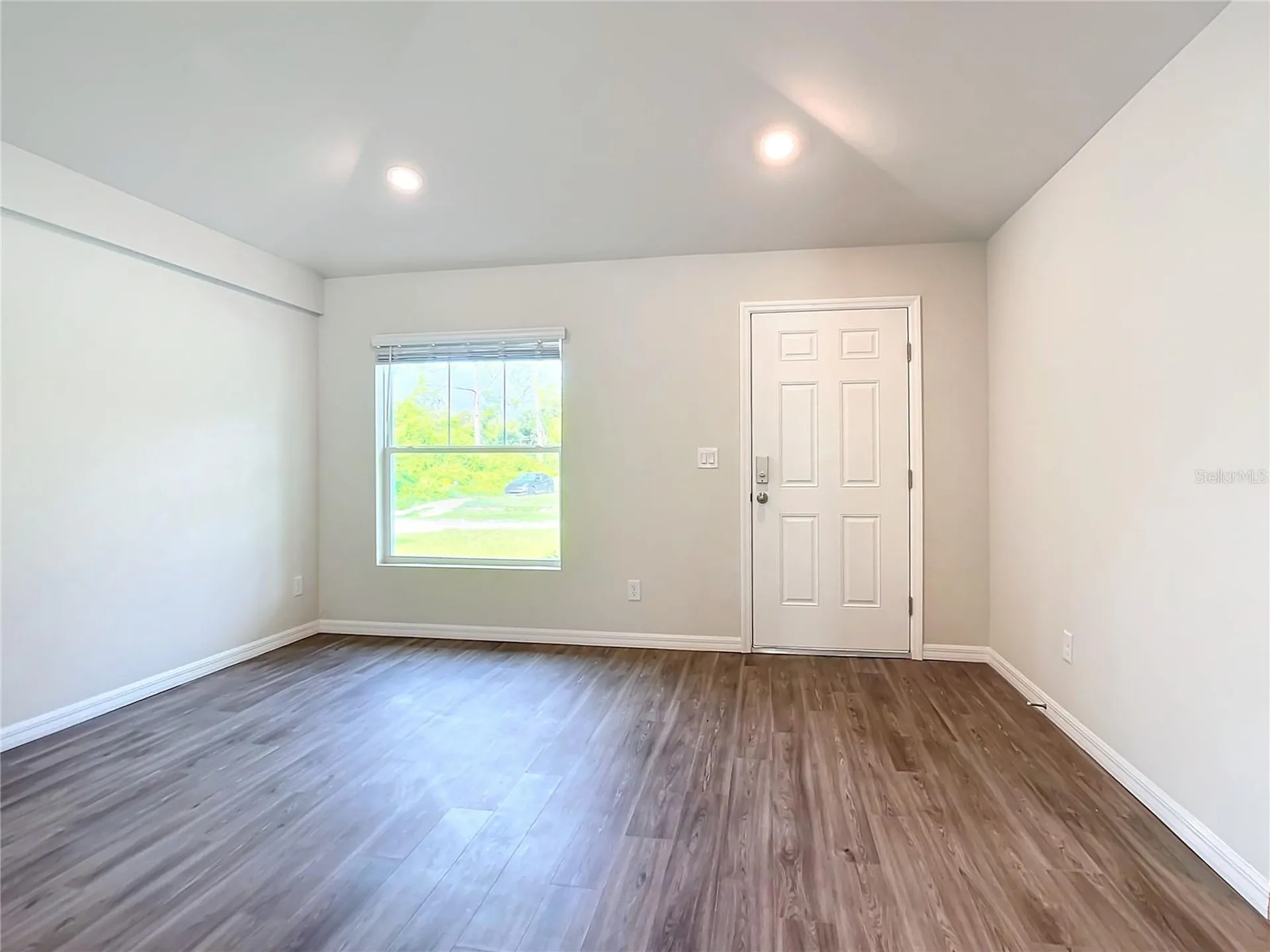 10109 Tramore Avenue Englewood FL 34224