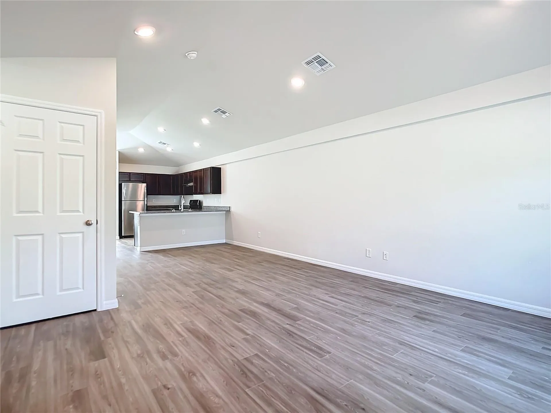10109 Tramore Avenue Englewood FL 34224
