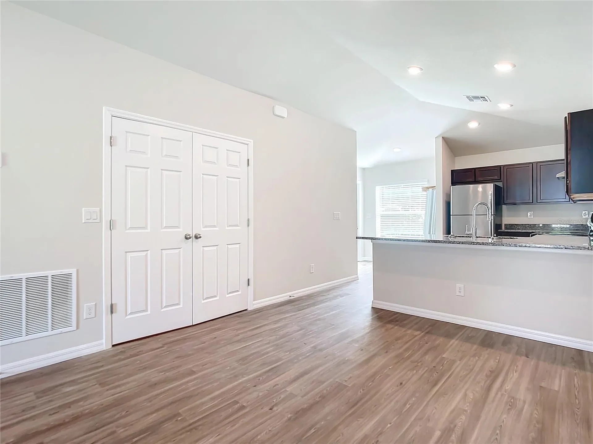 10109 Tramore Avenue Englewood FL 34224