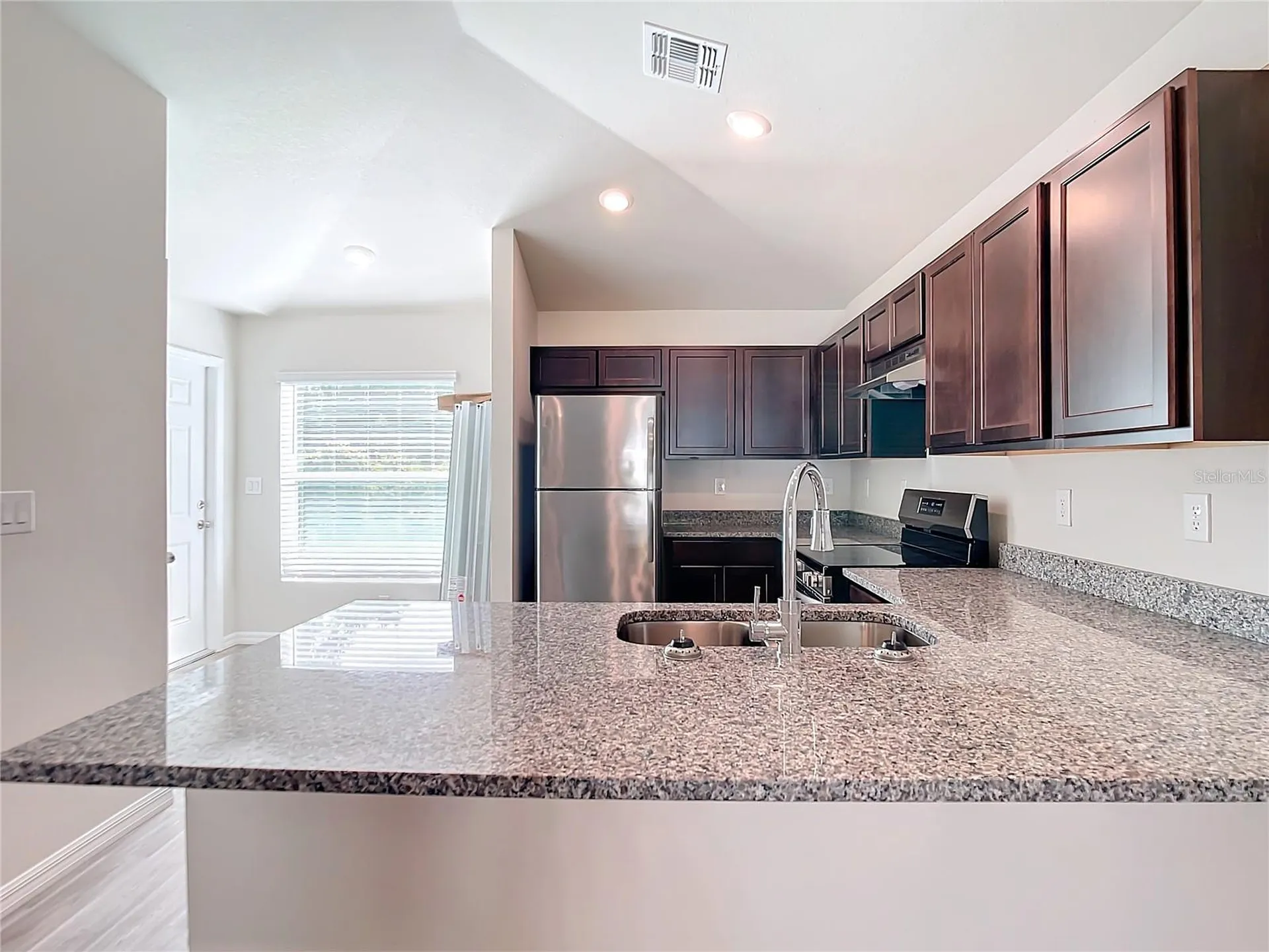 10109 Tramore Avenue Englewood FL 34224