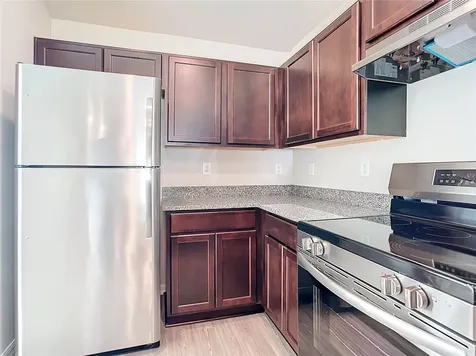 10109 Tramore Avenue Englewood FL 34224