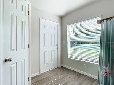 10109 Tramore Avenue Englewood FL 34224