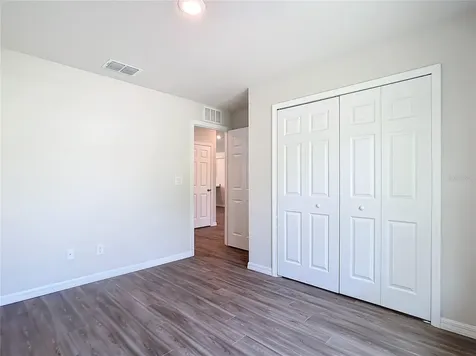 10109 Tramore Avenue Englewood FL 34224