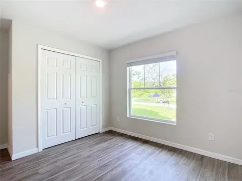 10109 Tramore Avenue Englewood FL 34224
