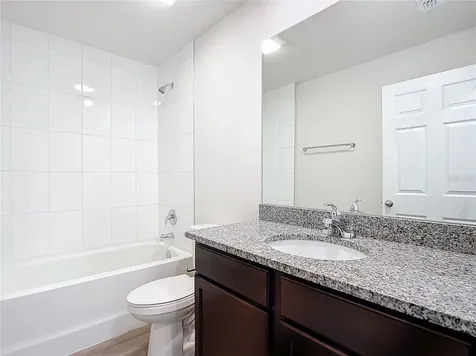 10109 Tramore Avenue Englewood FL 34224