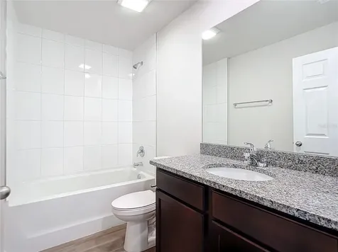 10109 Tramore Avenue Englewood FL 34224