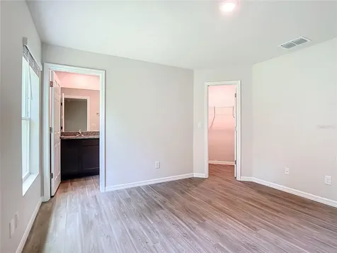 10109 Tramore Avenue Englewood FL 34224