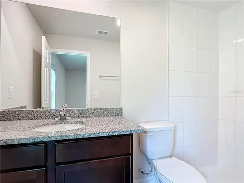 10109 Tramore Avenue Englewood FL 34224