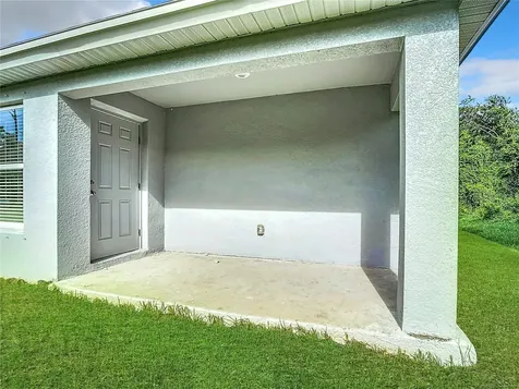 10109 Tramore Avenue Englewood FL 34224