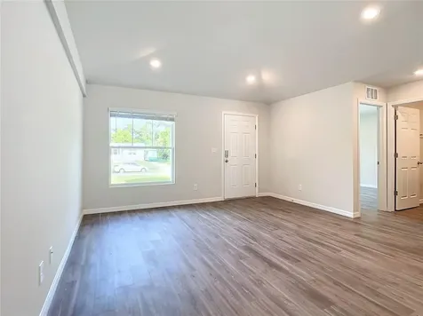 10109 Tramore Avenue Englewood FL 34224