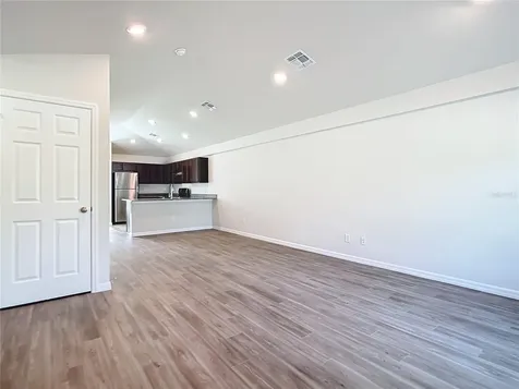 10109 Tramore Avenue Englewood FL 34224