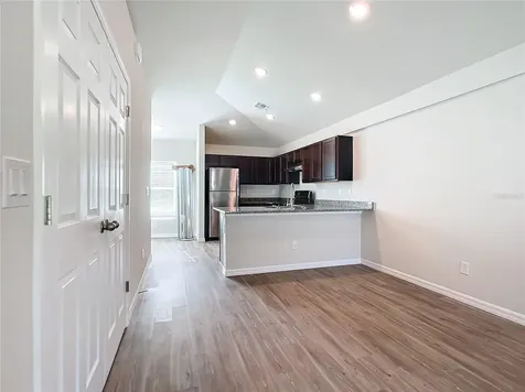 10109 Tramore Avenue Englewood FL 34224