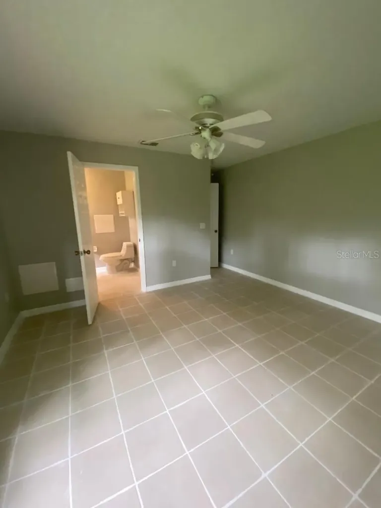 2243 Eagle Bluff Drive Valrico FL 33596