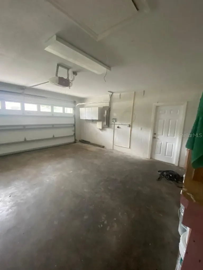2243 Eagle Bluff Drive Valrico FL 33596