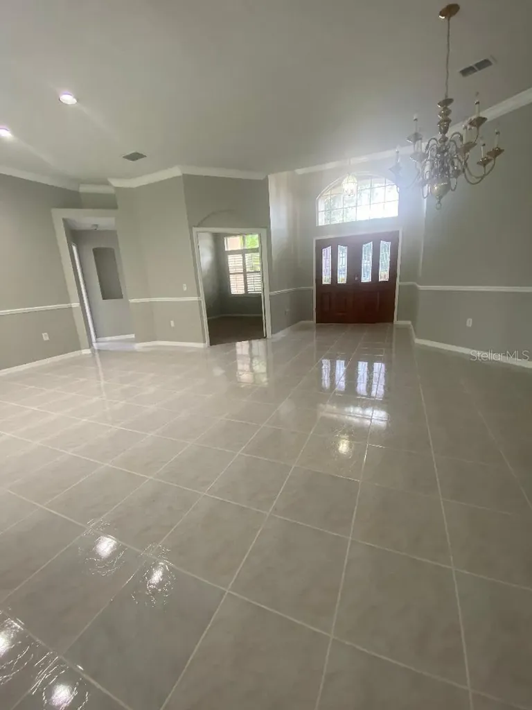 2243 Eagle Bluff Drive Valrico FL 33596