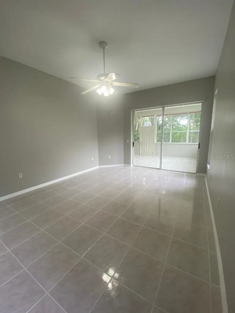 2243 Eagle Bluff Drive Valrico FL 33596