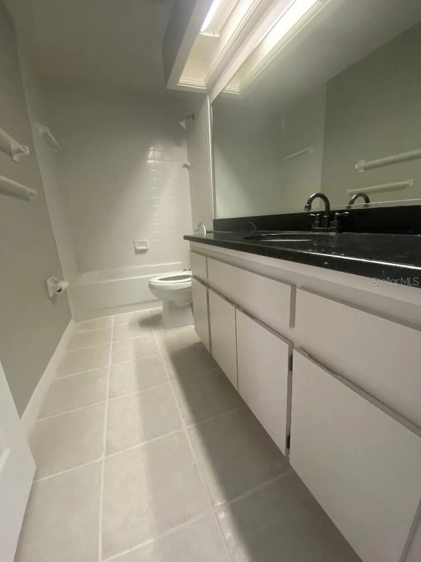 2243 Eagle Bluff Drive Valrico FL 33596