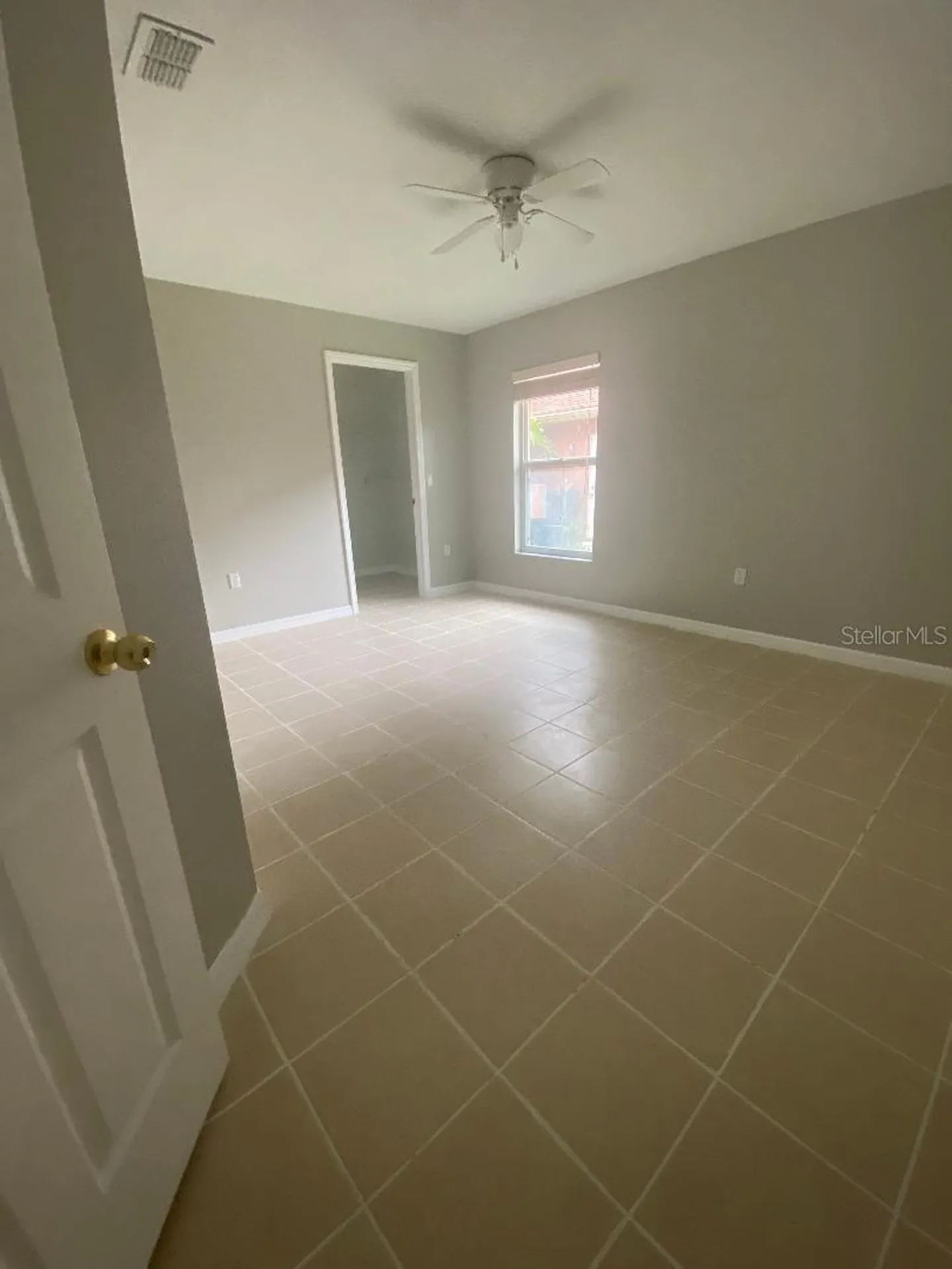 2243 Eagle Bluff Drive Valrico FL 33596