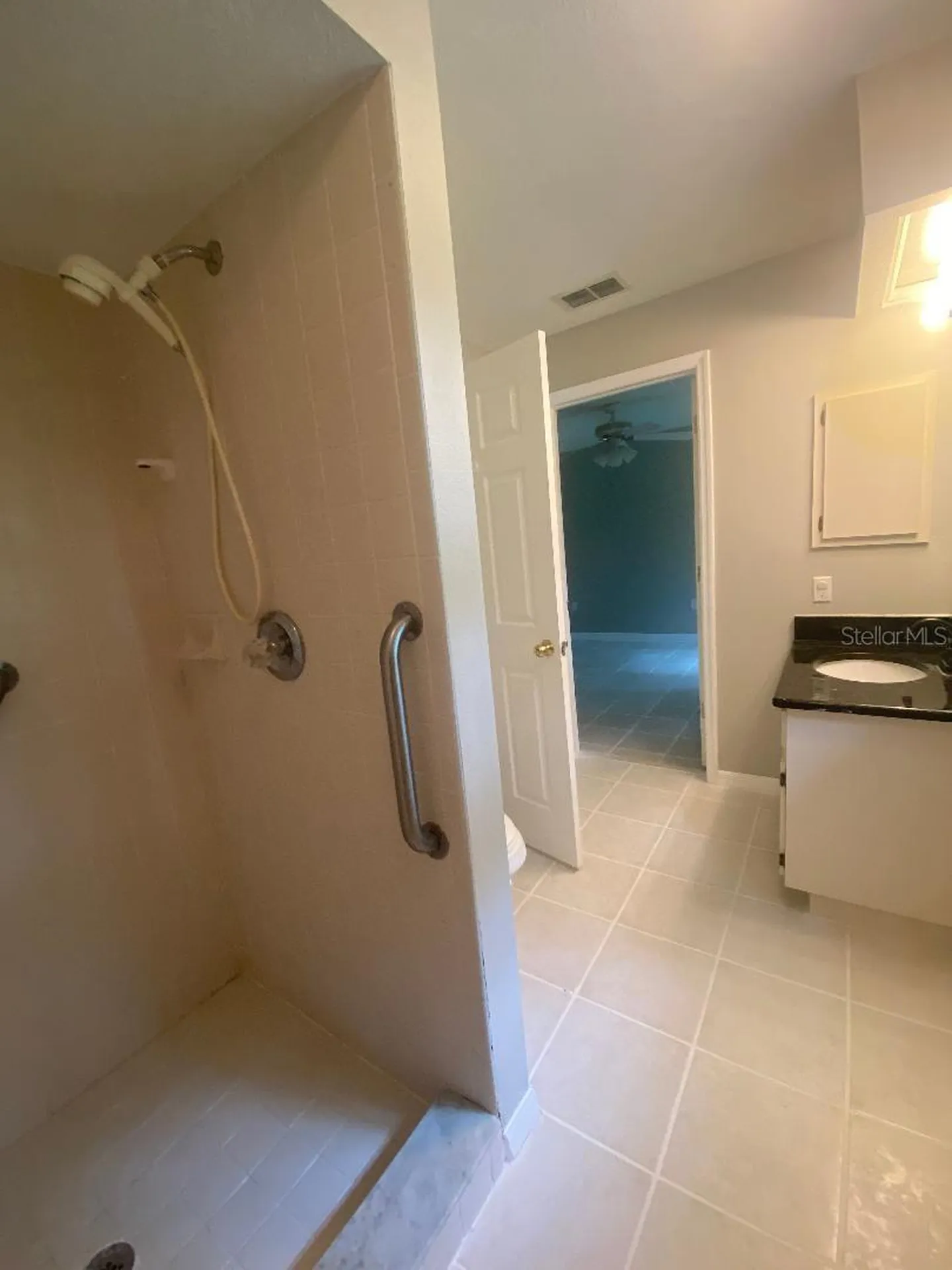 2243 Eagle Bluff Drive Valrico FL 33596