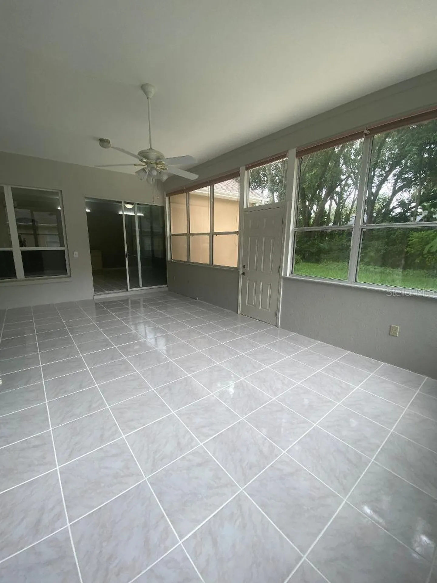 2243 Eagle Bluff Drive Valrico FL 33596