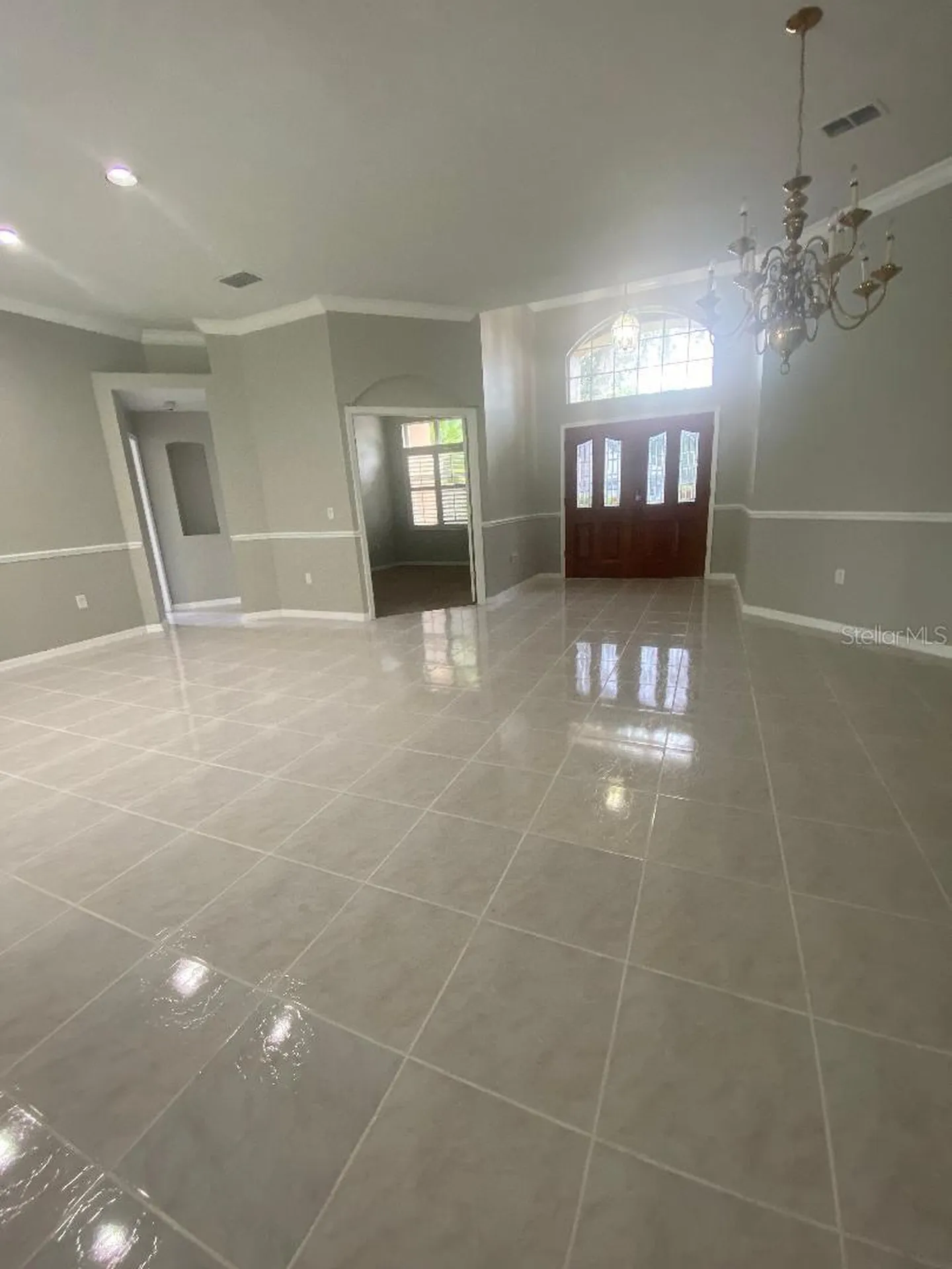 2243 Eagle Bluff Drive Valrico FL 33596
