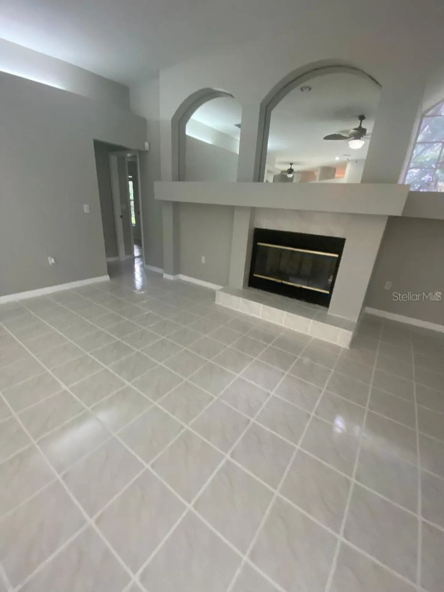 2243 Eagle Bluff Drive Valrico FL 33596