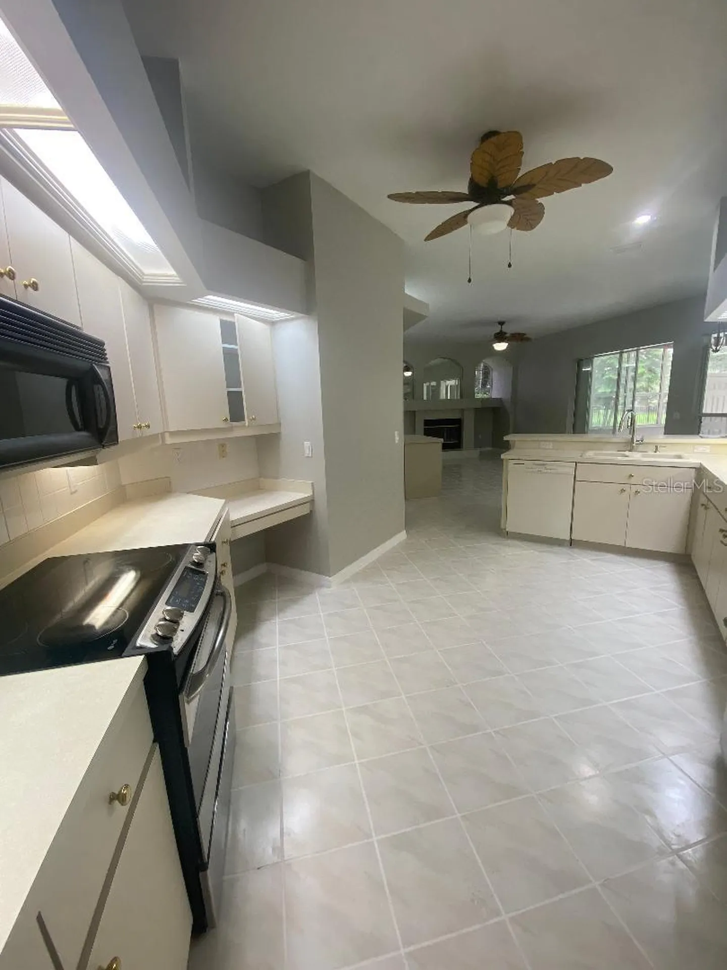 2243 Eagle Bluff Drive Valrico FL 33596