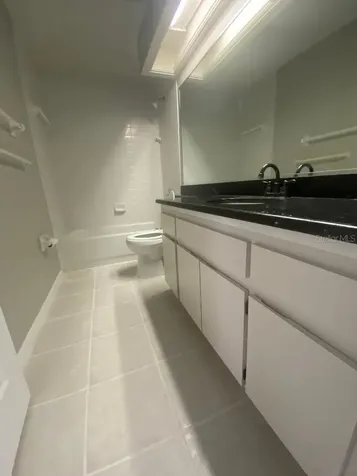 2243 Eagle Bluff Drive Valrico FL 33596