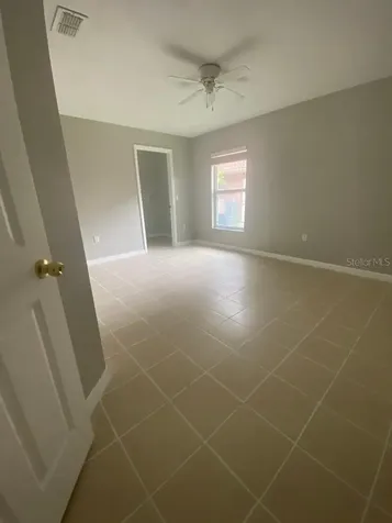 2243 Eagle Bluff Drive Valrico FL 33596