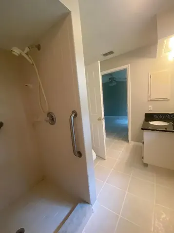 2243 Eagle Bluff Drive Valrico FL 33596