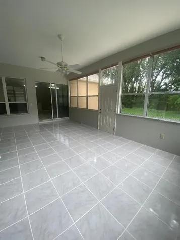 2243 Eagle Bluff Drive Valrico FL 33596