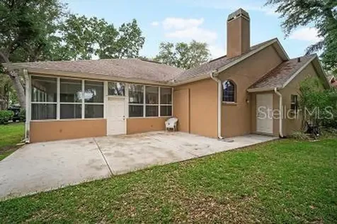 2243 Eagle Bluff Drive Valrico FL 33596