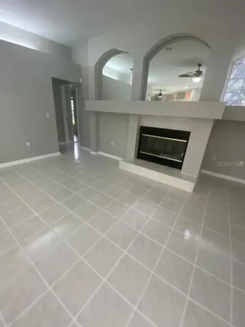 2243 Eagle Bluff Drive Valrico FL 33596