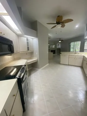 2243 Eagle Bluff Drive Valrico FL 33596