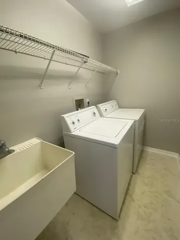 2243 Eagle Bluff Drive Valrico FL 33596